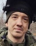 Фото: Погибший на войне с Украиной Ананьев Александр Сергеевич. Пермский край, мотострелковые войска