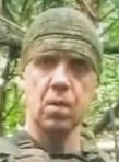 Фото: Погибший на войне с Украиной Брилевский Дмитрий Анатольевич. Ленинградская область, добровольцы