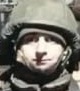 Фото: Погибший на войне с Украиной Гасанов Рустам Гусейханович. Ростовская область, добровольцы