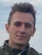 Фото: Погибший на войне с Украиной Дудин Александр Александрович. Нижегородская область, нет данных