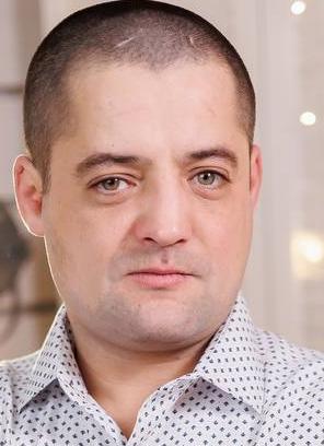 Фото: Погибший на войне с Украиной Жидков Артем Михайлович. Республика Карелия, мотострелковые войска