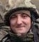 Фото: Погибший на войне с Украиной Алиев Расим Матлабович. Тамбовская область, мотострелковые войска