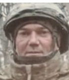 Фото: Погибший на войне с Украиной Гурулев Сергей Владимирович. Амурская область, добровольцы