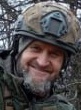 Фото: Погибший на войне с Украиной Гришанин Александр Александрович. Тюменская область, нет данных