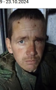 Фото: Погибший на войне с Украиной Сухоруков Михаил Николаевич. Республика Башкортостан, нет данных