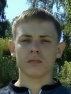 Фото: Погибший на войне с Украиной Иванов Александр Михайлович. Красноярский край, нет данных