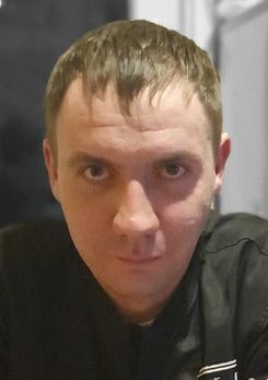 Фото: Погибший на войне с Украиной Затонский Кирилл Викторович. Самарская область, мотострелковые войска