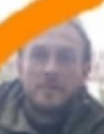 Фото: Погибший на войне с Украиной Селемнёв Валерий Валериевич. Пензенская область, мотострелковые войска