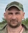 Фото: Погибший на войне с Украиной Нижегородов Сергей Юрьевич. Республика Башкортостан, мотострелковые войска