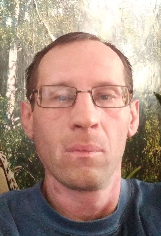 Фото: Погибший на войне с Украиной Тимощук Евгений Викторович. Приморский край, добровольцы