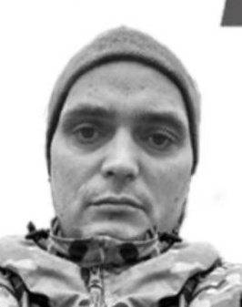 фотография Латыпов Марсель Илдарович
