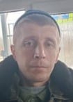 Фото: Погибший на войне с Украиной Иванов Илья Николаевич. Костромская область, добровольцы