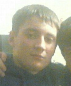 Фото: Погибший на войне с Украиной Желтов Илья Романович. Московская область, мотострелковые войска