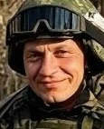 Фото: Погибший на войне с Украиной Растунин Александр Александрович. Нижегородская область, добровольцы