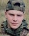 Фото: Погибший на войне с Украиной Катеба Сергей Анатольевич. Сахалинская область, нет данных