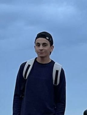 Фото: Погибший на войне с Украиной Асланян Аркадий Гагикович. Саратовская область, нет данных