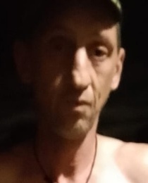 Фото: Погибший на войне с Украиной Сидоряк Евгений Николаевич. Республика Башкортостан, добровольцы