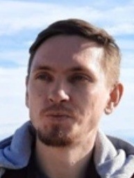 Фото: Погибший на войне с Украиной Казаков Михаил Геннадьевич. Кировская область, нет данных