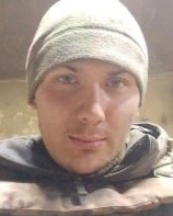 Фото: Погибший на войне с Украиной Бевз Артур Альбертович. Чувашская Республика, нет данных