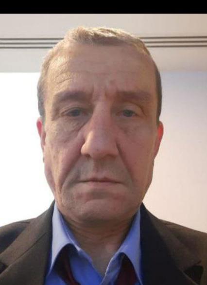 Фото: Погибший на войне с Украиной Титаренко Александр Васильевич. Ростовская область, добровольцы