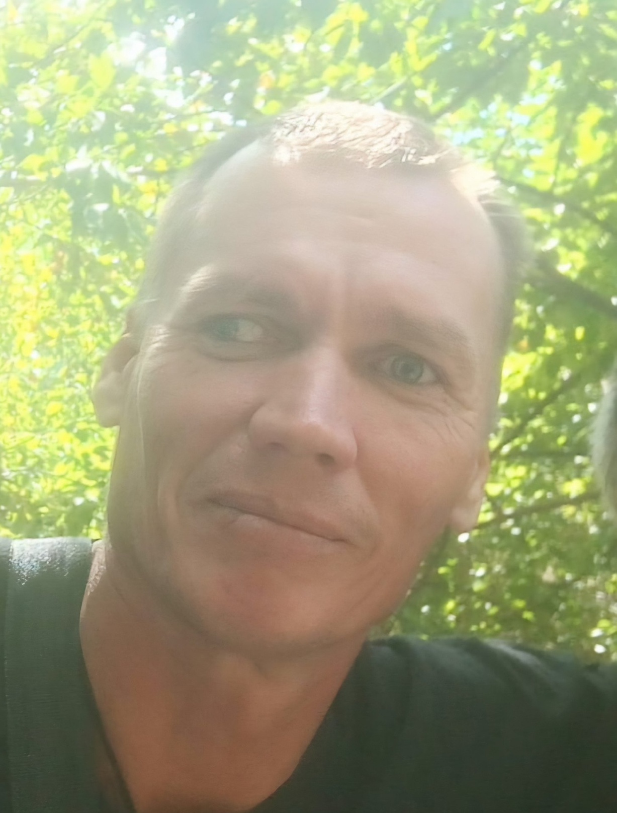 Фото: Погибший на войне с Украиной Корнилов Владислав Николаевич. Белгородская область, мотострелковые войска