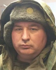 фотография Полубота Алексей Викторович