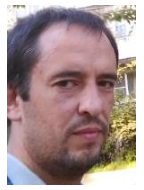 Фото: Погибший на войне с Украиной Герасимов Михаил Владимирович. Ярославская область, мобилизованные