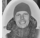 Фото: Погибший на войне с Украиной Коксегенов Эдуард Григорьевич. Иркутская область, спецназ