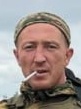 Фото: Погибший на войне с Украиной Заболотный Матвей Николаевич. Пермский край, нет данных