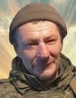 Фото: Погибший на войне с Украиной Шукшин Игорь Георгиевич. Челябинская область, добровольцы