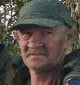 Фото: Погибший на войне с Украиной Тчанцев Александр Юрьевич. Ханты-Мансийский автономный округ - Югра, мотострелковые войска