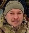Фото: Погибший на войне с Украиной Игошев Александр Владимирович. Калужская область, мотострелковые войска