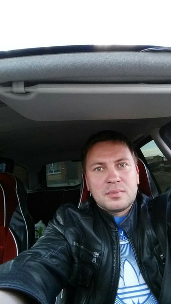 Фото: Погибший на войне с Украиной Леонтьев Александр Николаевич. Чувашская Республика, мотострелковые войска