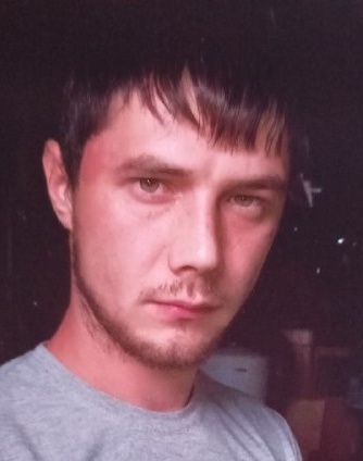 Фото: Погибший на войне с Украиной Савицкий Алексей Владимирович. Свердловская область, нет данных