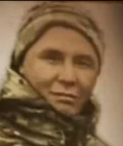 Фото: Погибший на войне с Украиной Щелканов Михаил Валерьевич. Республика Саха (Якутия), нет данных