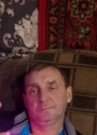 Фото: Погибший на войне с Украиной Лавров Николай Григорьевич. Саратовская область, добровольцы