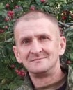 Фото: Погибший на войне с Украиной Ладанов Дмитрий Владимирович. Республика Коми, нет данных
