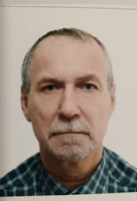 Фото: Погибший на войне с Украиной Буланов Александр Вячеславович. Республика Саха (Якутия), добровольцы