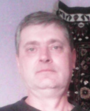 Фото: Погибший на войне с Украиной Андрусов Алексей Петрович. Республика Адыгея, добровольцы