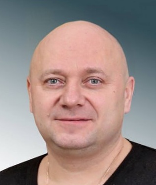 Фото: Погибший на войне с Украиной Балалайкин Алексей Александрович. Оренбургская область, нет данных
