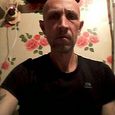 Фото: Погибший на войне с Украиной Карачаров Дмитрий Викторович. Кировская область, заключенные