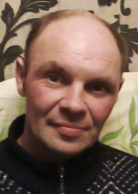 Фото: Погибший на войне с Украиной Козлов Александр Николаевич. Республика Татарстан, добровольцы