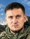 Фото: Погибший на войне с Украиной Коробко Виктор Павлович. Краснодарский край, мобилизованные