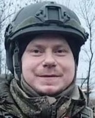фотография Колечкин Кирилл Викторович
