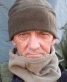 Фото: Погибший на войне с Украиной Чеченов Альберт Каральбиевич. Кабардино-Балкарская Республика, добровольцы