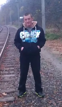 Фото: Погибший на войне с Украиной Шумков Константин Борисович. Курганская область, нет данных