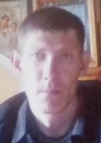 Фото: Погибший на войне с Украиной Наделяев Владимир Владимирович. Забайкальский край, заключенные