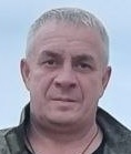 Фото: Погибший на войне с Украиной Краев Сергей Константинович. Нижегородская область, добровольцы