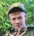 Фото: Погибший на войне с Украиной Ждамаров Александр Юрьевич. Воронежская область, мобилизованные