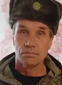 Фото: Погибший на войне с Украиной Леонтьев Александр Владимирович. Забайкальский край, добровольцы